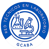 cursos