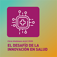 cursos