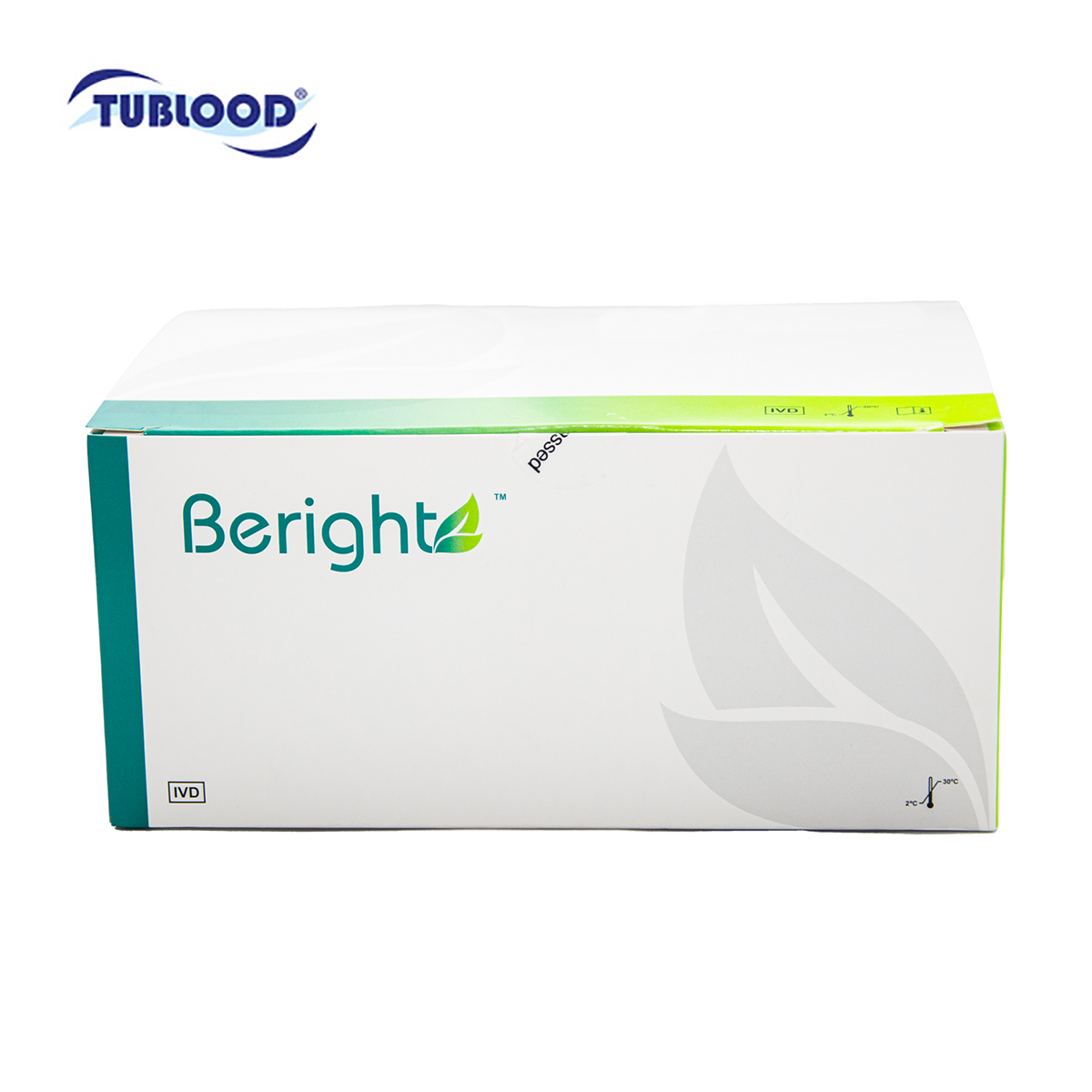 Dengue 2